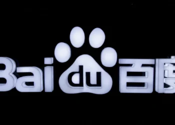Baidu’s new AI patent aims to translate animal sounds
