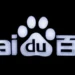 Baidu's new AI patent aims to translate animal sounds 3 Baidu’s new AI patent aims to translate animal sounds