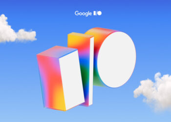 Google I/O 2025 kicks off today – Here’s how to watch the Keynote Live