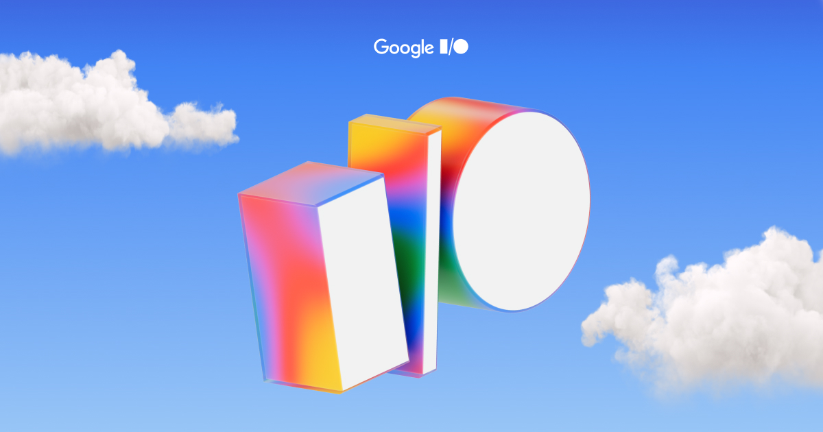 io25 og image