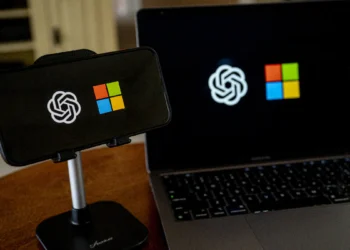 Microsoft and OpenAI are rewriting the future of AI – Here’s what they’re not telling you