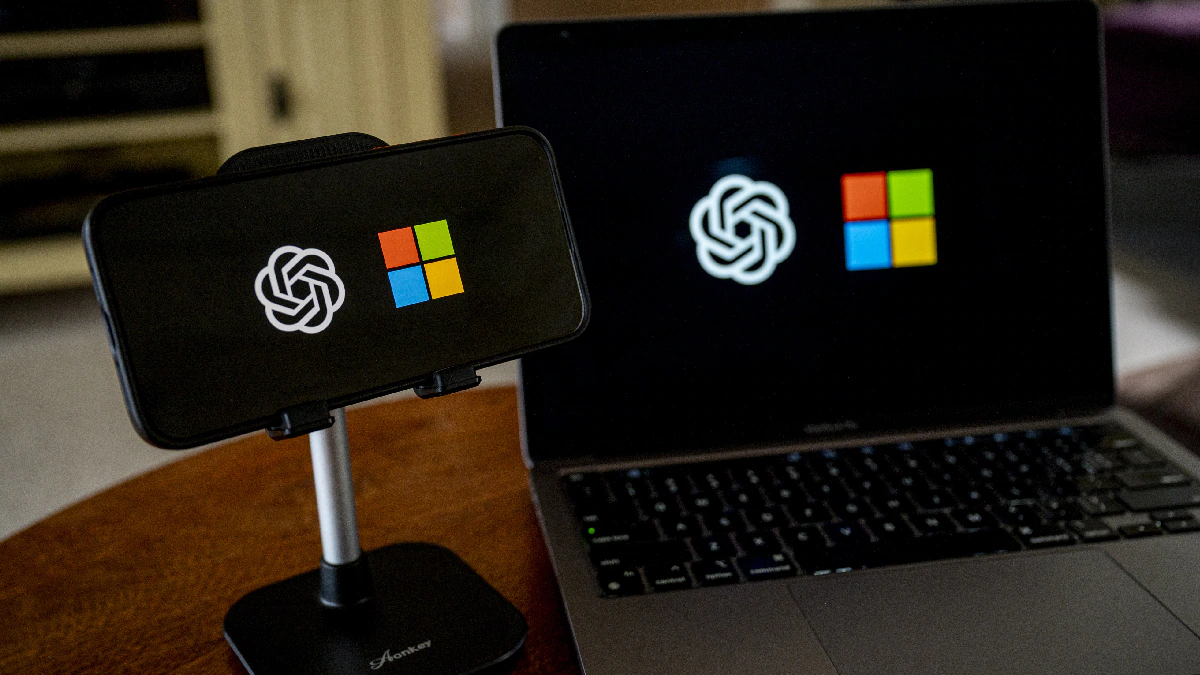 microsoft chatgpt openai