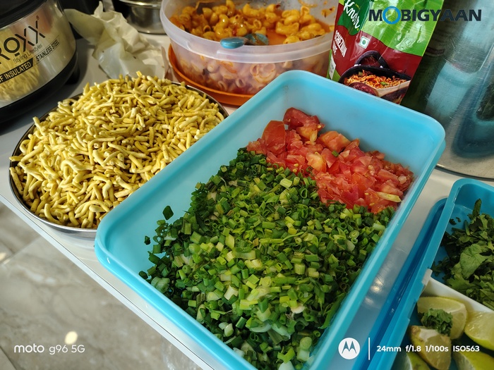 moto g96 5G Review Camera Samples 1