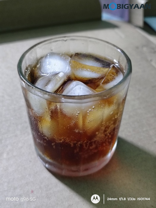moto g96 5G Review Camera Samples 16