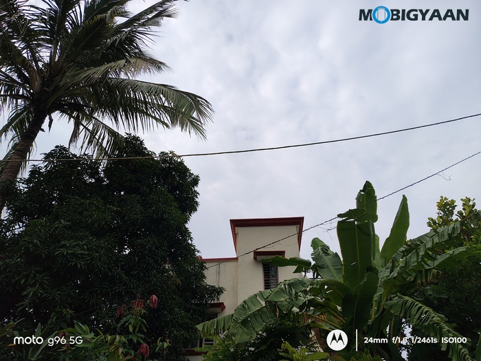 moto g96 5G Review Camera Samples 18