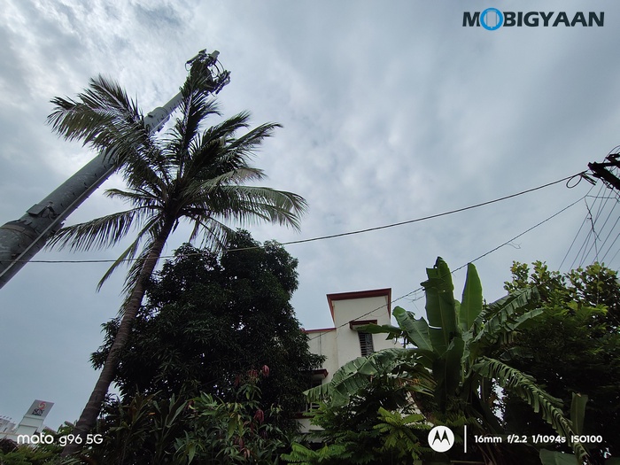 moto g96 5G Review Camera Samples 19