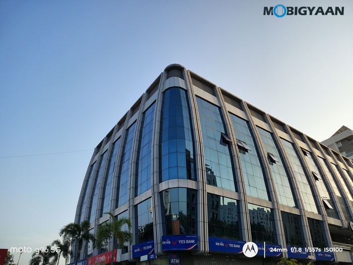 moto g96 5G Review Camera Samples 20