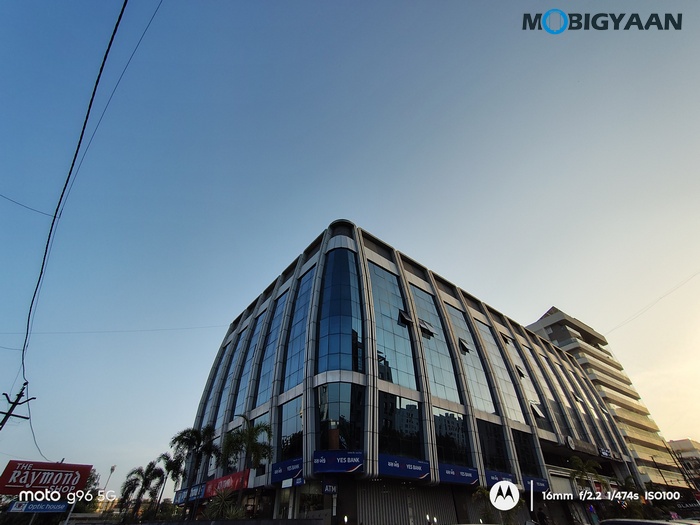 moto g96 5G Review Camera Samples 21