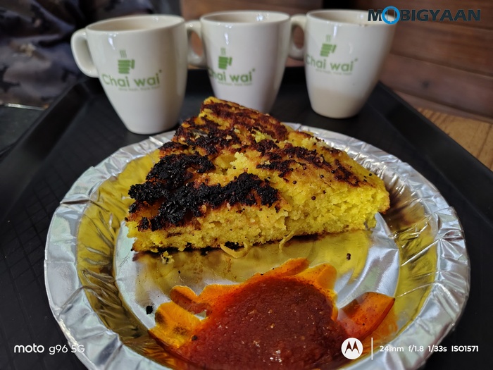 moto g96 5G Review Camera Samples 8