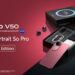 vivo V50 Elite Edition launched in India with vivo TWS 3e earbuds in the box 2 vivo V50 Elite Edition launched in India with vivo TWS 3e earbuds in the box