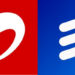 Ericsson and Airtel sign multi-year deal to boost network operations across India 3 Ericsson and Airtel sign multi-year deal to boost network operations across India