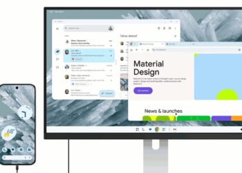 vivo T4 Ultra launched in India at ₹37,999 featuring Dimensity 9300+, 1.5K quad-curved 5000nits AMOLED, 50MP IMX921 OIS + 50MP periscope telephoto 3x with 10x macro zoom, 90W fast charging, and more