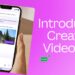 Canva launches ‘Create a Video Clip’ feature powered by Google Veo 3 AI