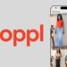 Google’s new Doppl app lets you virtually try on any outfit with any photo using AI
