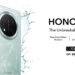 HONOR X9c 5G teased ahead of India launch, to feature durable design, 6600mAh battery, and 108MP AI camera with OIS 3 HONOR X9c 5G teased ahead of India launch, to feature durable design, 6600mAh battery, and 108MP AI camera with OIS