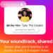 Instagram Notes gets live Spotify playback support for World Music Day