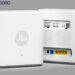 Reliance Jio launches Jio AX6000 Universal Wi-Fi 6 Router with 6,000 Mbps speed and AI Mesh support