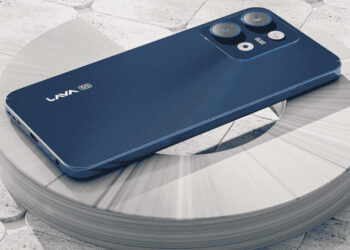 boAt Airdopes Prime 701 ANC to launch in India on 18th June