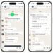 WhatsApp gets AI-powered Message Summaries for unread chats 3 WhatsApp gets AI-powered Message Summaries for unread chats