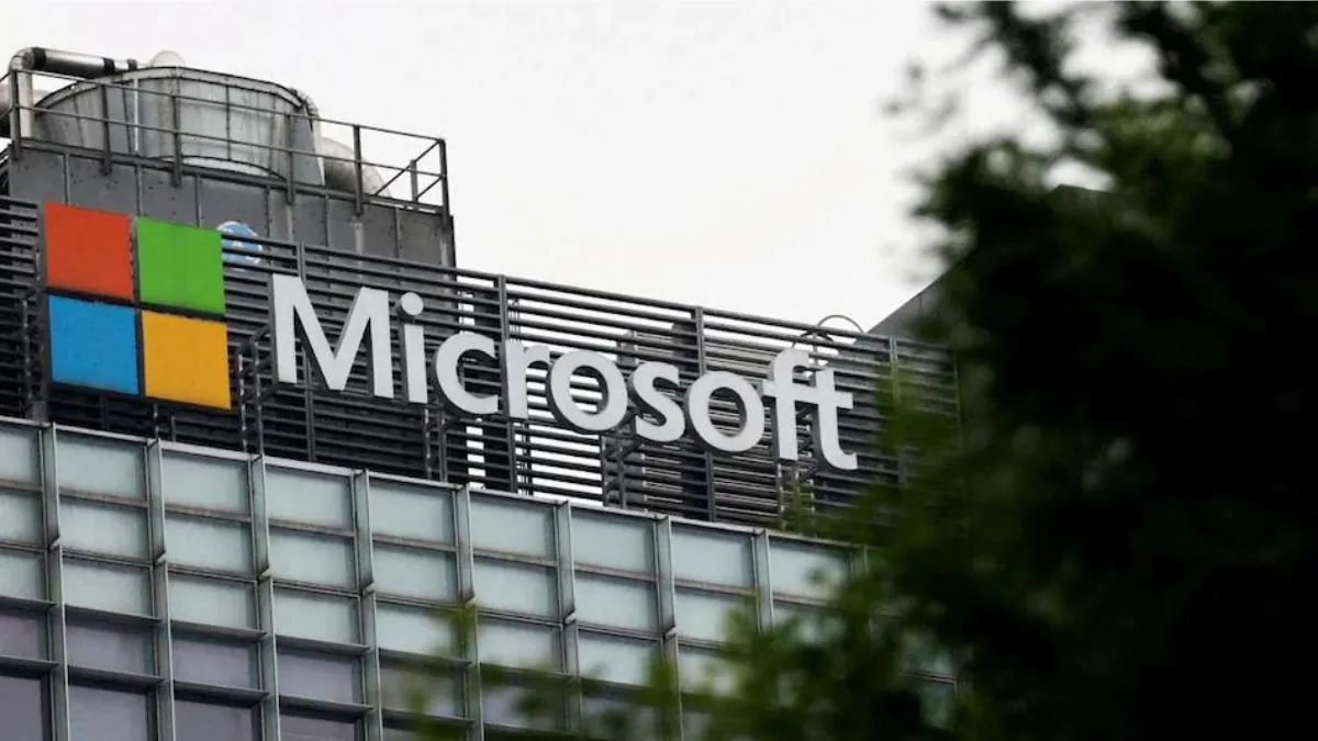 Microsoft Maia AI Chip 2026