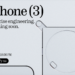 Nothing Phone (3) confirmed for 1st July India launch, to unveil Headphone (1) alongside 2 Nothing Phone (3) confirmed for 1st July India launch, to unveil Headphone (1) alongside