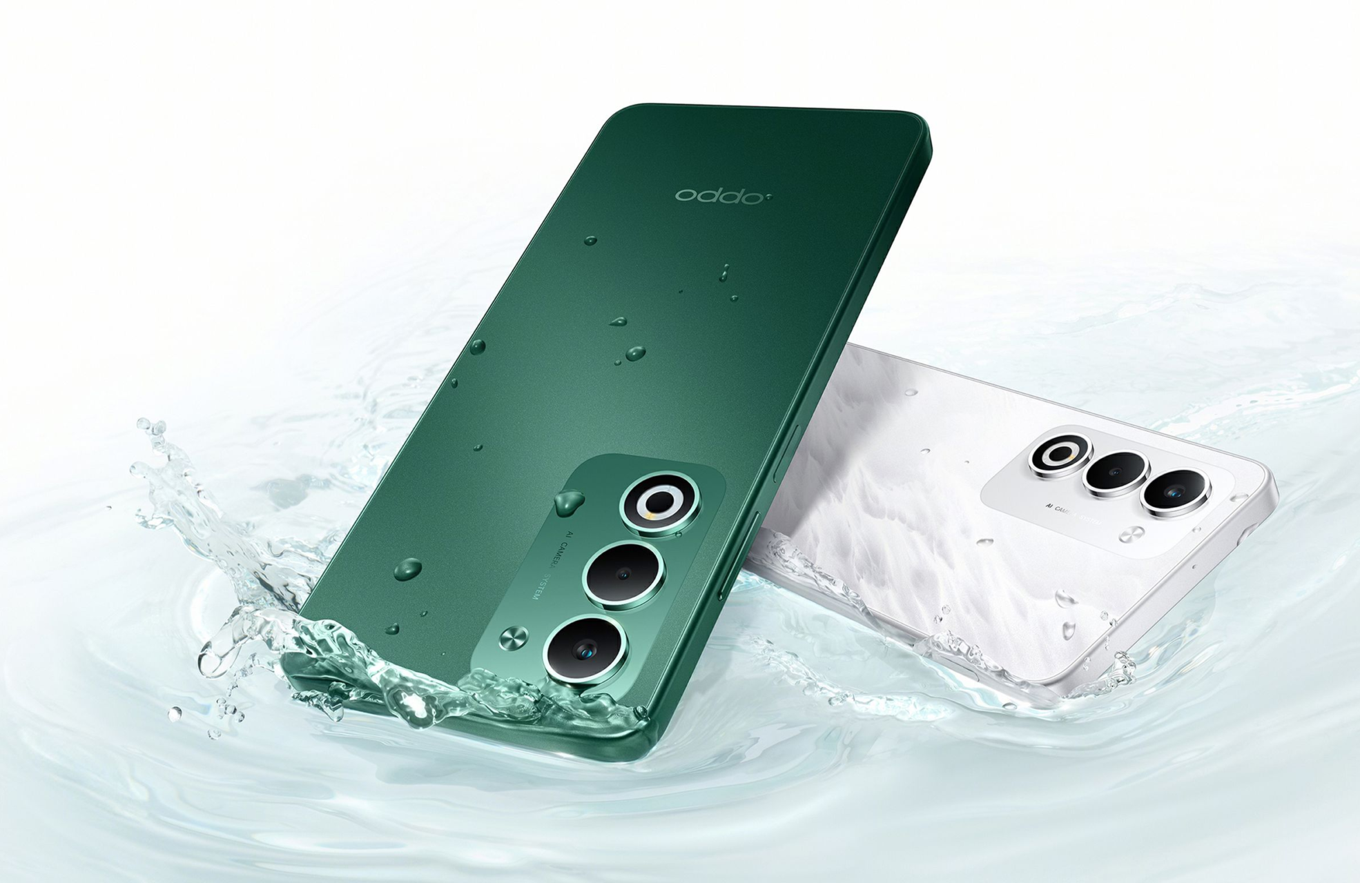 OPPO A5 5G India scaled e1750490456855