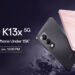 OPPO K13x 5G confirmed to launch in India on 23rd June with 6000mAh battery, military-grade, and AI features 2 realme NARZO 80 Lite 5G launched in India at ₹10,499 featuring 6000mAh battery, Dimensity 6300, 7.94mm IP64 military-grade design, 120Hz display, and more