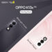 OPPO reveals new color variants for upcoming OPPO K13x 5G in India 2 OPPO reveals new color variants for upcoming OPPO K13x 5G in India