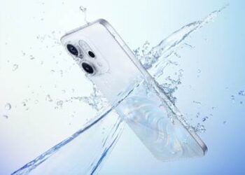 OPPO Reno14 Series teased with Nature-Inspired design and premium build, ahead of its India launch