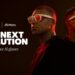 Oakley Meta Smart Glasses with Meta AI announced 4 Oakley Meta Smart Glasses with Meta AI announced