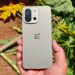 OnePlus 13s Review - Smaller Size, Zero Compromise 2 OnePlus 13s Review – Smaller Size, Zero Compromise