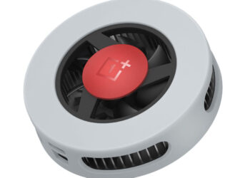 OnePlus India launches 27W Magnetic Phone Cooler and Magnetic Cases for OnePlus 13s