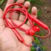 OnePlus Bullets Wireless Z3 Review – A value-packed Wireless Neckband
