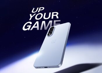 OnePlus Nord 5 teased to pack 50MP LYT-700 OIS main camera and a 50MP JN5 autofocus selfie camera
