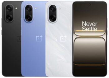 OnePlus Nord 5 Camera Samples