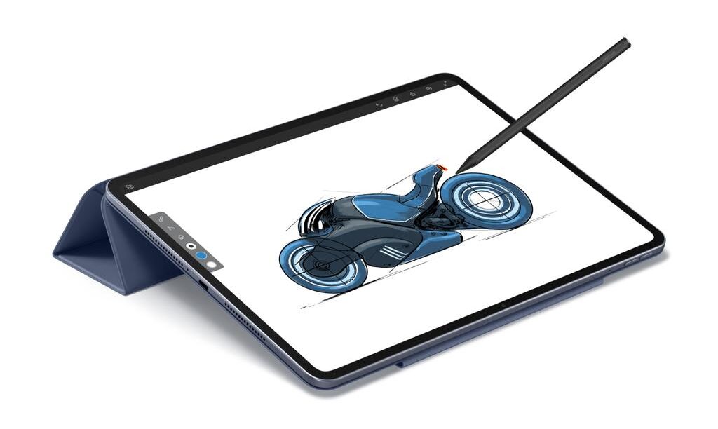 OnePlus Pad 3 3 e1749121584664