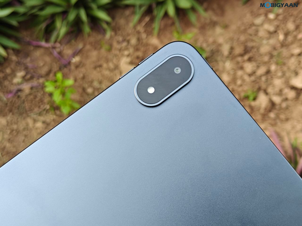 OnePlus Pad 3 Review Design Display Cameras Build Quality 1