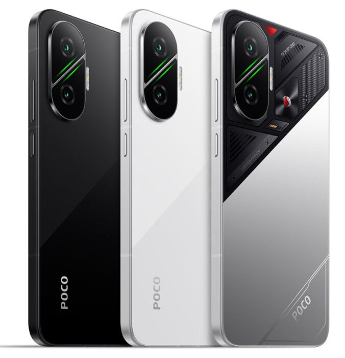 POCO F7 1 e1751620808705