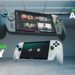 ASUS ROG Xbox Ally and ROG Xbox Ally X handheld gaming devices announced 2 ASUS ROG Xbox Ally and ROG Xbox Ally X handheld gaming devices announced