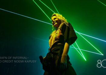 Sennheiser celebrates 80 years of audio innovation and engineering excellence