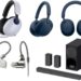 Sony World Music Day sale, offers massive discounts on headphones, speakers, and more 3 Sony World Music Day sale, offers massive discounts on headphones, speakers, and more
