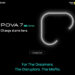 TECNO POVA 7 Series teased ahead of India launch 3 TECNO POVA 7 Series teased ahead of India launch