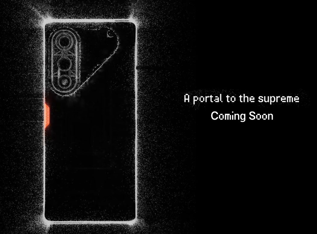 TECNO POVA 7 Series India launch teaser