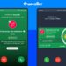 Truecaller for Business rolls out ‘Secure Calls’ feature to tackle call spoofing