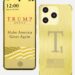 Trump Mobile launches 5G network service in the US with ‘The 47 Plan’ and T1 Phone
