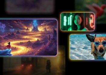 YouTube Shorts to integrate Google Veo 3 later this summer