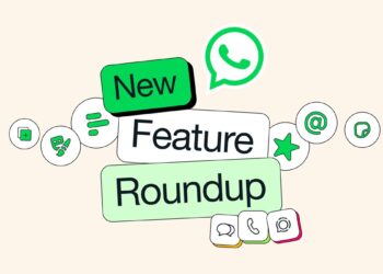 WhatsApp adds new features for better group, chat, and channel experience
