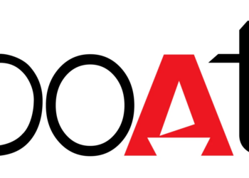 boAt Airdopes Prime 701 ANC to launch in India on 18th June