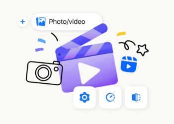 YouTube Shorts to integrate Google Veo 3 later this summer