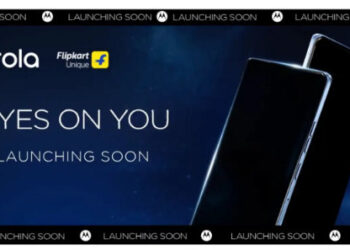 moto g96 5G expected to launch in India, could feature curved screen, dual cameras, and Snapdragon chip